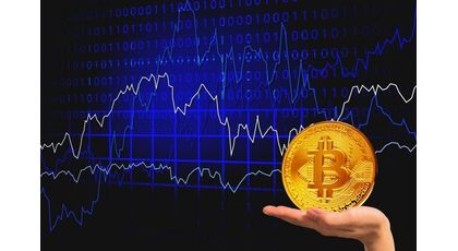 s-ビットコイン