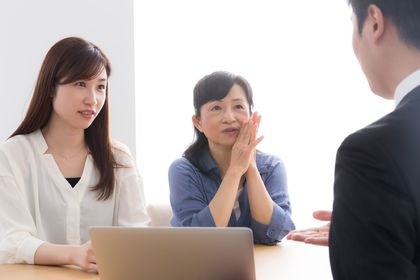 s-お客様の悩み