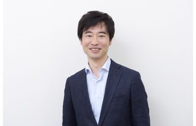 中鏡さん