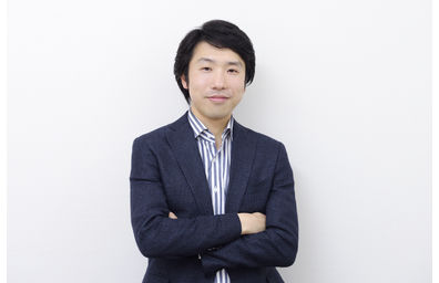高山さん