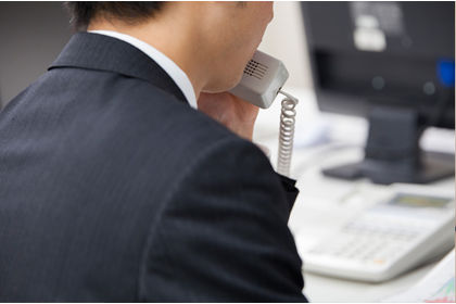 資産運用の事例