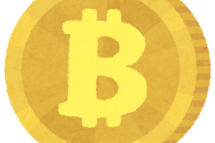 仮想通貨