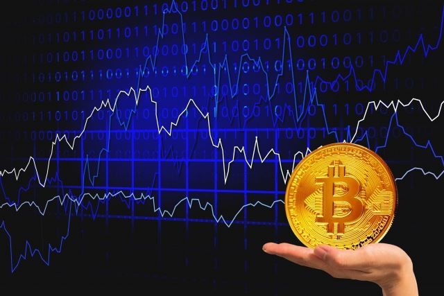 s-ビットコイン