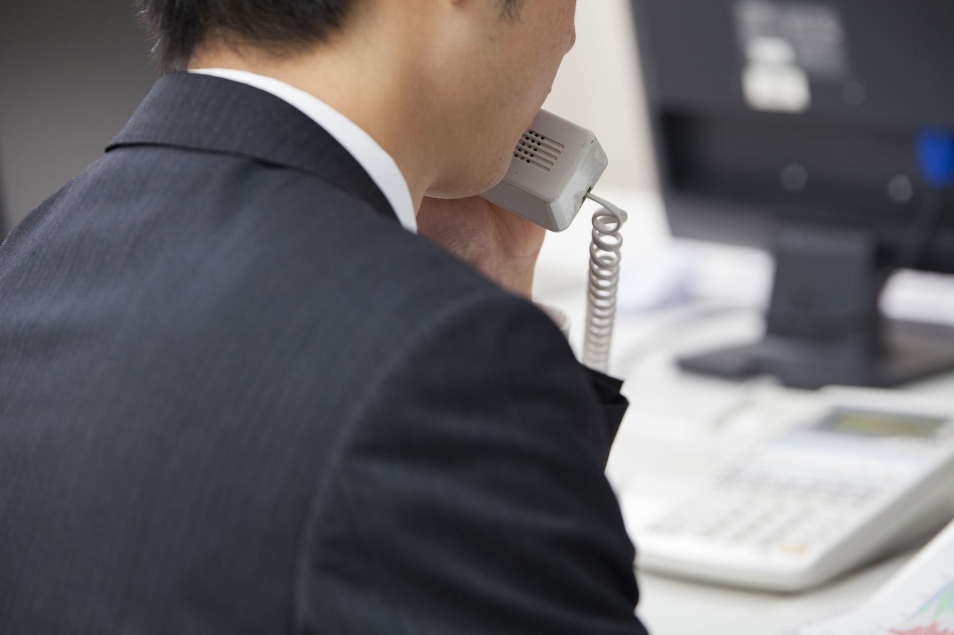 東京で会計士なら税理士法人漆山パートナーズのサービス特徴